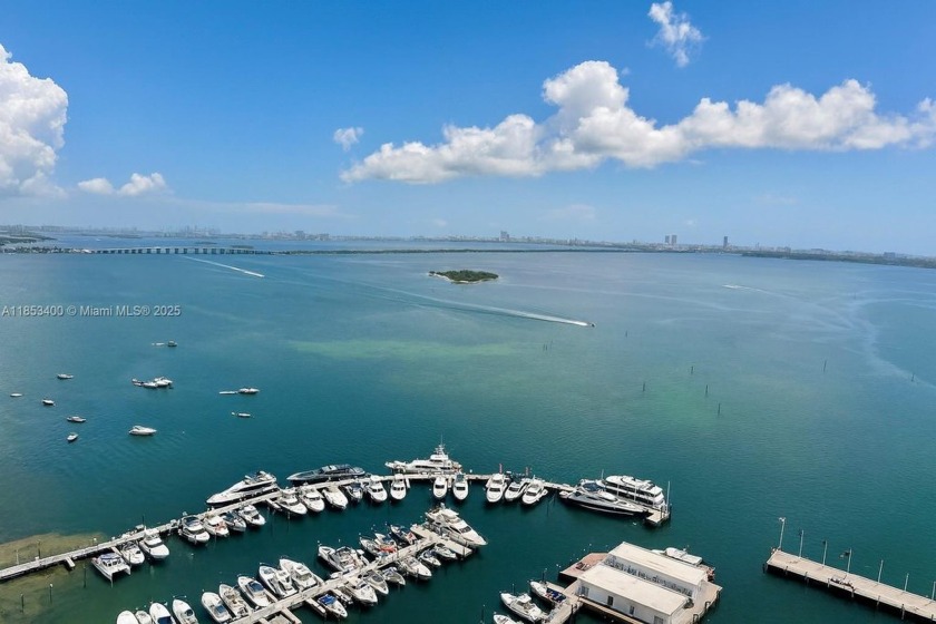 Welcome to your luxurious oasis in the heart of Miami, nestled - Beach Condo for sale in Miami, Florida on Beachhouse.com