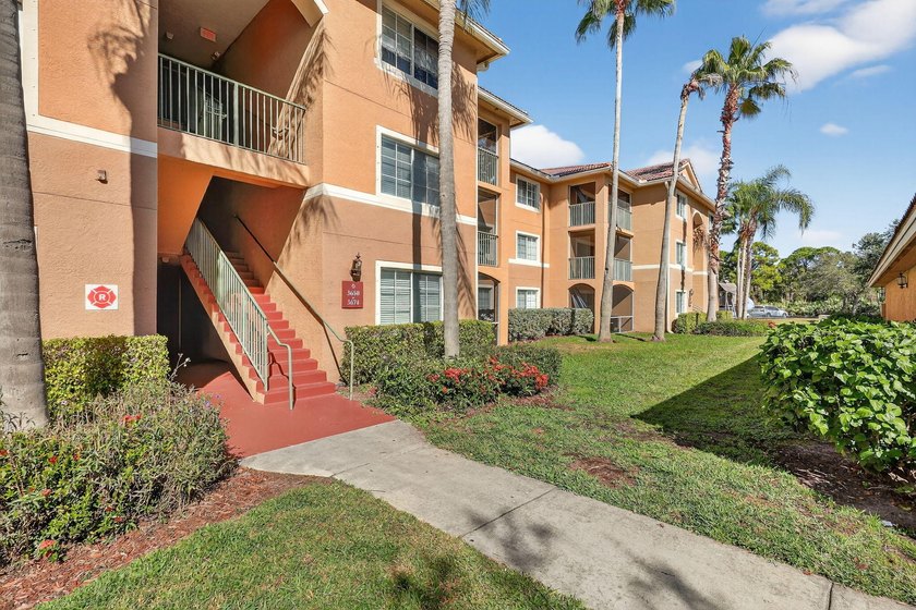 3662 NW Adriatic Ln - Beach Condo for sale in Jensen Beach, Florida on Beachhouse.com