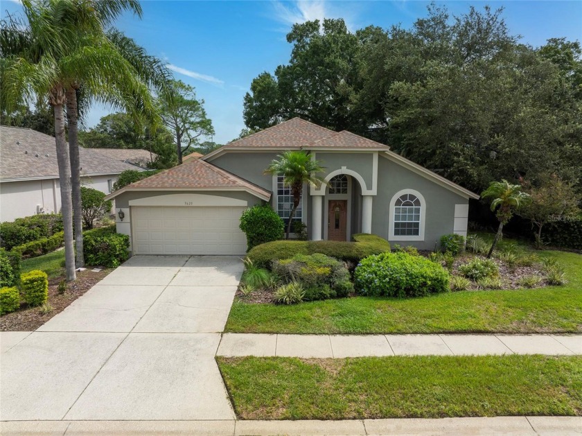 If you are looking for a large, comfortable home on a generous - Beach Home for sale in Palm Harbor, Florida on Beachhouse.com