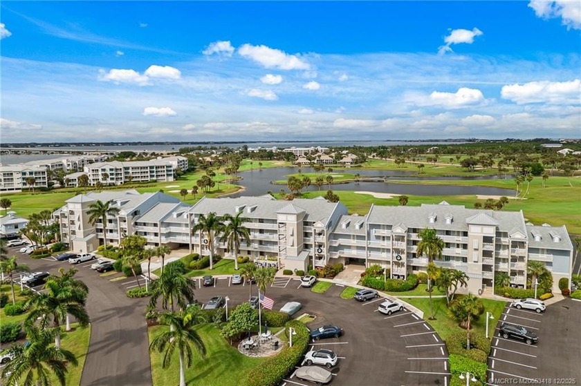 This is coastal living at it's best! This beautifully updated 1 - Beach Condo for sale in Stuart, Florida on Beachhouse.com
