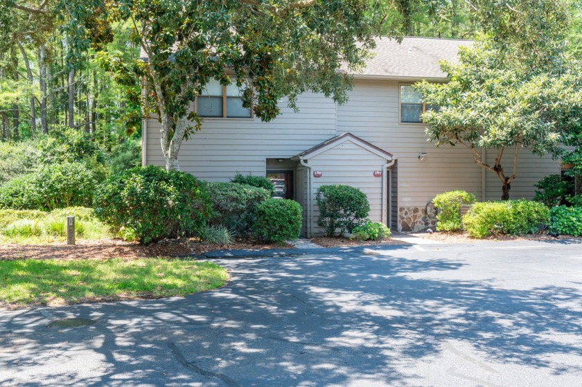 Cassine Gardens offers the perfect blend of natural beauty and - Beach Home for sale in Santa Rosa Beach, Florida on Beachhouse.com