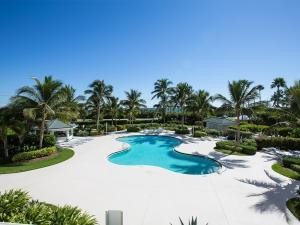 NO SHOWINGS-unit is being updated & seller is relocated. Offers - Beach Home for sale in Hutchinson Island, Florida on Beachhouse.com