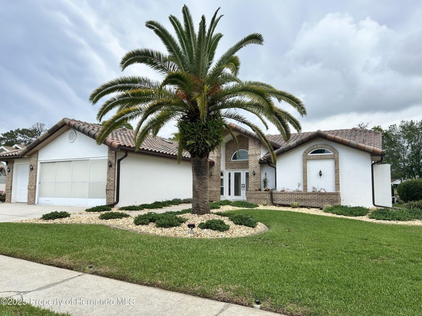 10519 Audie Brook Drive, Spring Hill, FL 34608
$449,000 | 3 Beds - Beach Home for sale in Spring Hill, Florida on Beachhouse.com