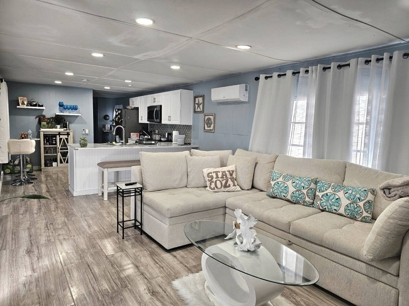 *** LUXURY DREAM HOUSE See - Beach Home for sale in Largo, Florida on Beachhouse.com