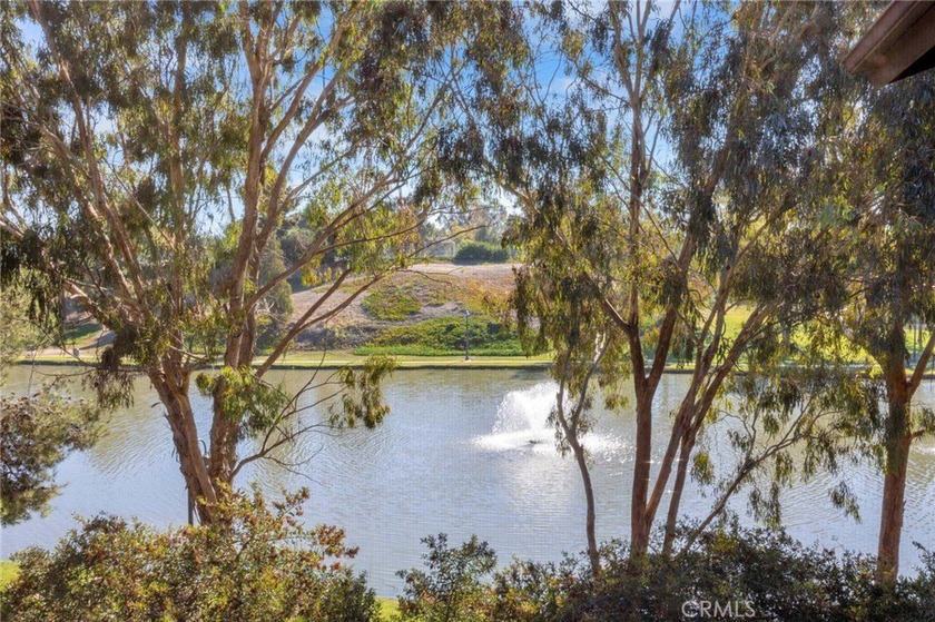 Welcome to Lakeshore Villas in Oceanside--where comfort - Beach Condo for sale in Oceanside, California on Beachhouse.com