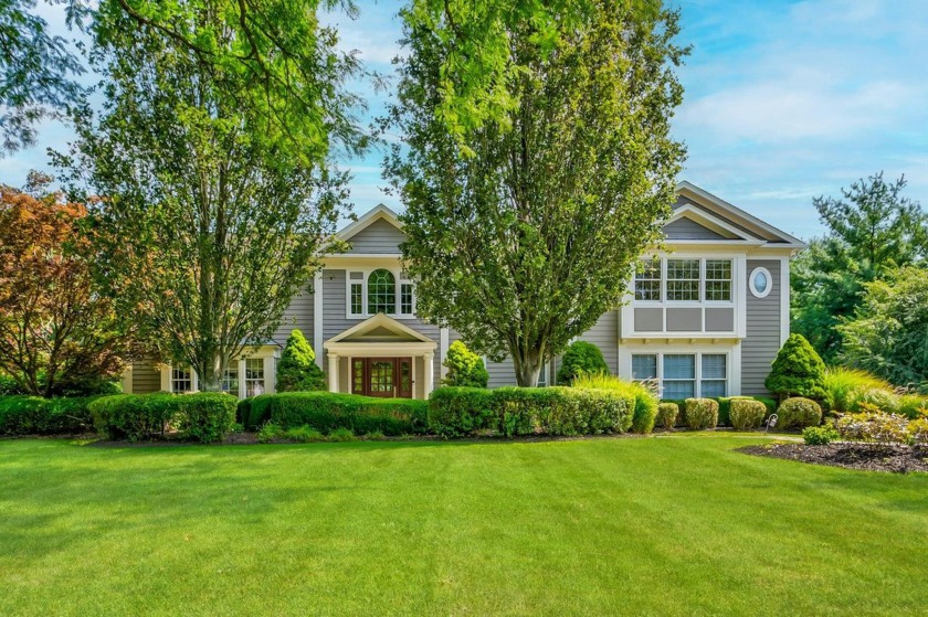 Opportunity awaits! Located in sought after Northport Village - Beach Home for sale in Northport, New York on Beachhouse.com
