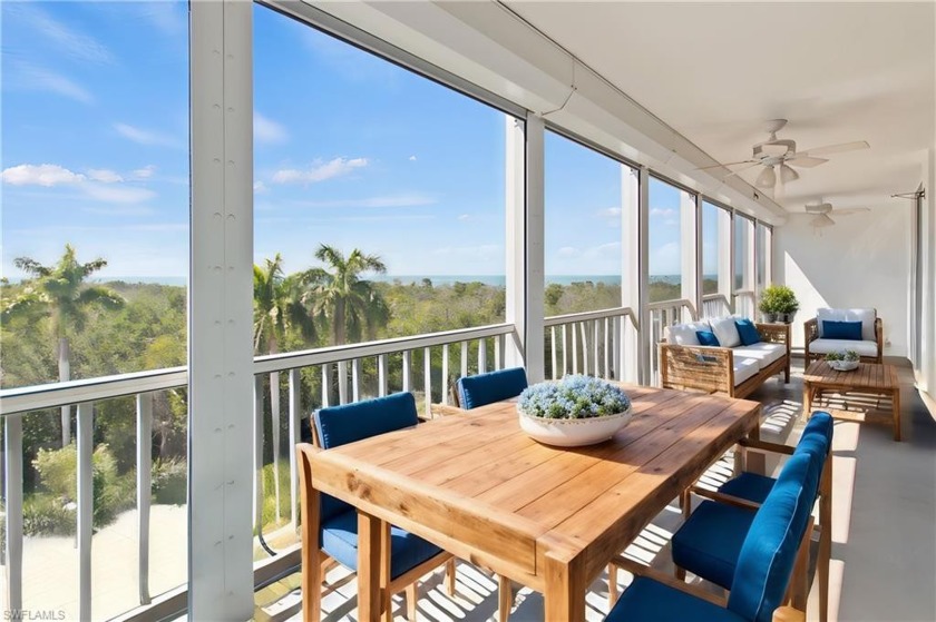 Rare Opportunity: Here's your chance to seize the Lowest-Priced - Beach Condo for sale in Naples, Florida on Beachhouse.com