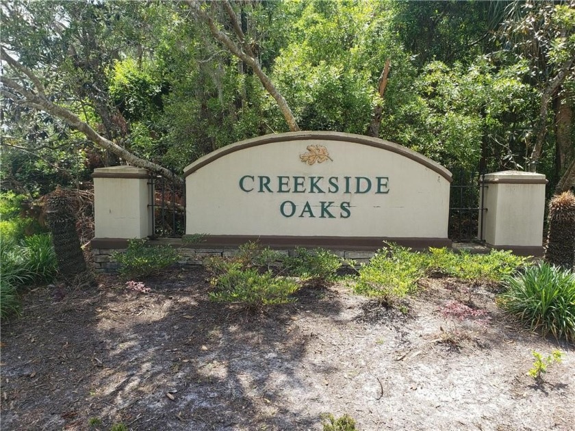 Coastal 1.91 acre  homesite with an expansive marsh view in a - Beach Lot for sale in Waverly, Georgia on Beachhouse.com