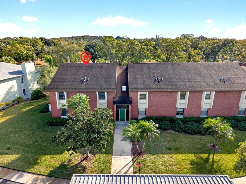 Seller offering 5k concessions towards buyer's closing costs! - Beach Condo for sale in Oldsmar, Florida on Beachhouse.com