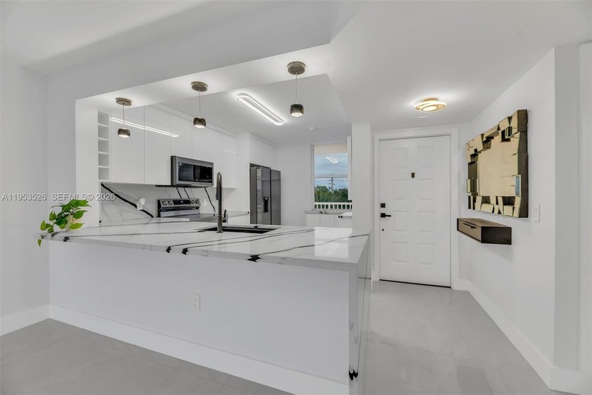 Remarkable new listing located in the Fairways section of - Beach Condo for sale in Sunrise, Florida on Beachhouse.com