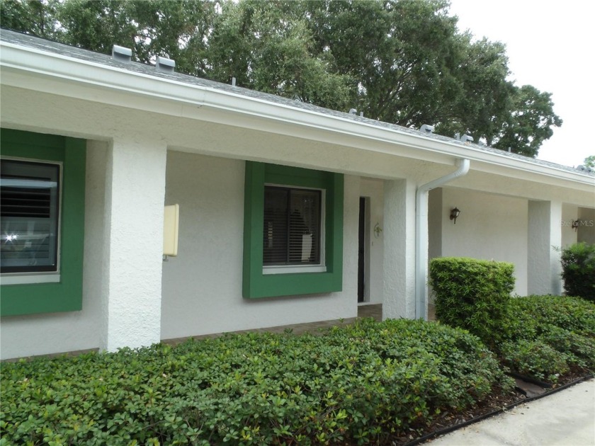 Welcome Home - Turn Key Ready  Villa - Beautiful 1 bedroom, 1.5 - Beach Home for sale in Clearwater, Florida on Beachhouse.com