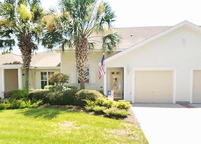 Beachside Bliss Awaits! Your beach escape starts here! This - Beach Home for sale in Panama City Beach, Florida on Beachhouse.com