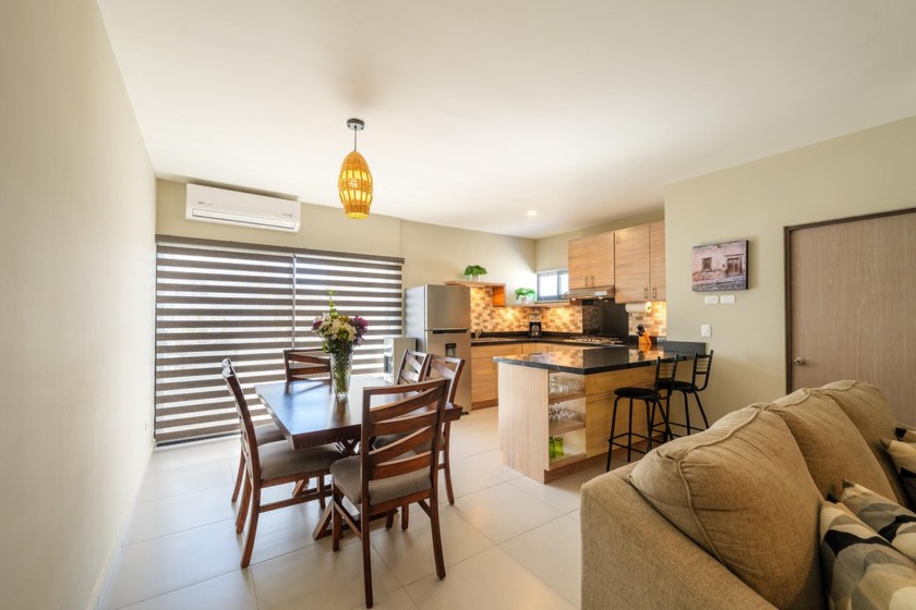 Discover the best value opportunity in San Jose del Cabo with - Beach Condo for sale in San Jose Del Cabo,  on Beachhouse.com