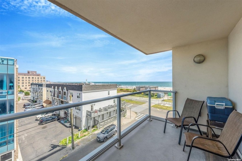 MOTIVATED SELLER!!! MOTIVATED SELLER!!! MOTIVATED SELLER!!!! - Beach Condo for sale in Rockaway Beach, New York on Beachhouse.com