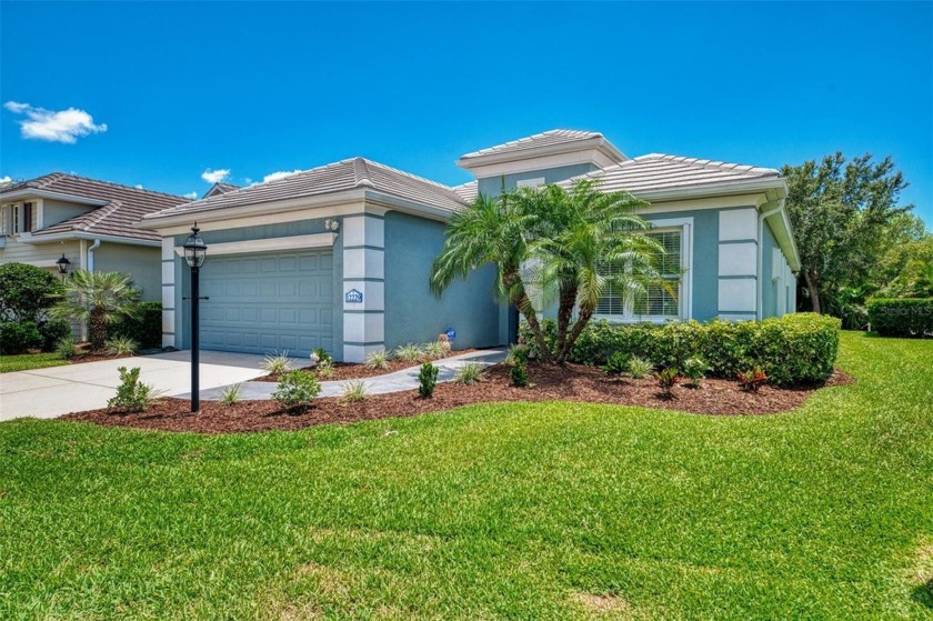 TODAY REDUCED  $70000 FROM ORIGINAL LISTING- must see owners - Beach Home for sale in Venice, Florida on Beachhouse.com