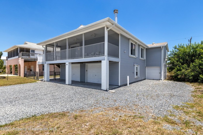 Make sure to check out the Virtual Tour for a 3D Model w/ - Beach Home for sale in Palm Coast, Florida on Beachhouse.com