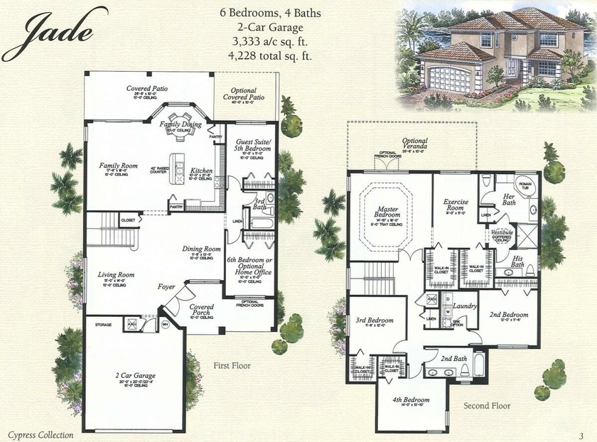 Welcome to 11394 Millpond Greens Dr, located in the prestigious - Beach Home for sale in Boynton Beach, Florida on Beachhouse.com