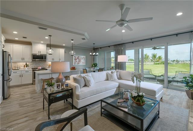 Neal Communities presents Seychelles. A cozy and affordable - Beach Condo for sale in Naples, Florida on Beachhouse.com