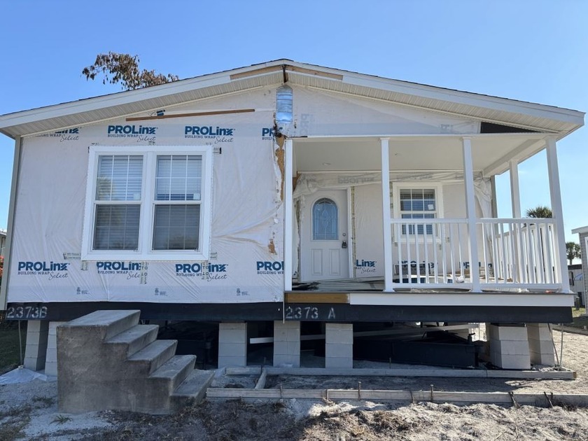 COMING SOON! Currently under construction. Welcome to Palm Lake - Beach Home for sale in Riviera Beach, Florida on Beachhouse.com