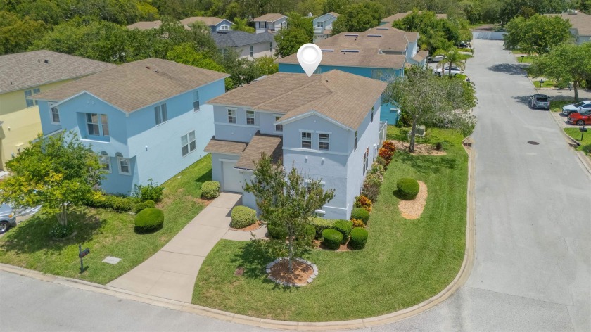 Motivated Seller! *new Roof To Be Installed Dec. 2025* Welcome - Beach Home for sale in St Augustine, Florida on Beachhouse.com