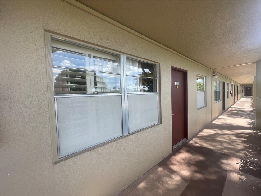 Enjoy happy living in a vibrant community with exceptional all - Beach Condo for sale in Pembroke Pines, Florida on Beachhouse.com