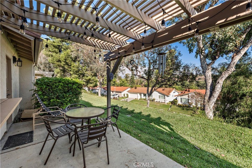Experience the pinnacle of luxury living in this immaculate - Beach Home for sale in Mission Viejo, California on Beachhouse.com