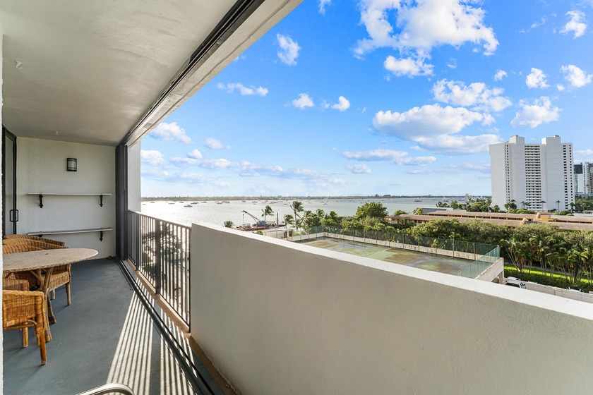 Enjoy resort-style living with exceptional amenities including a - Beach Condo for sale in West Palm Beach, Florida on Beachhouse.com
