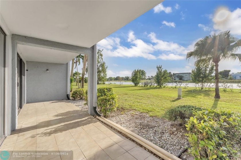 *Great Winter Home or Primary home* *NO Mandatory Membership! - Beach Condo for sale in Lake Worth, Florida on Beachhouse.com