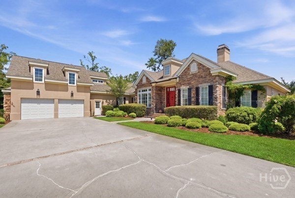 OPEN HOUSE 5/2/2026 11 am until 3 pm Welcome to this stunning 3 - Beach Home for sale in Savannah, Georgia on Beachhouse.com