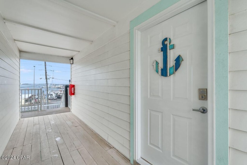 Unlock the potential for lucrative short-term rental investments - Beach Condo for sale in Panama City Beach, Florida on Beachhouse.com