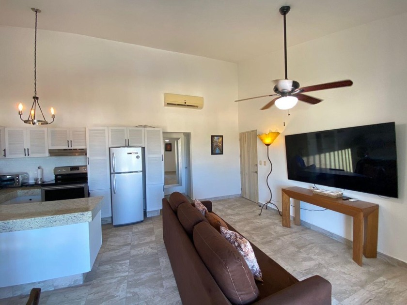 Experience the ultimate in convenience and luxury living in this - Beach Townhome/Townhouse for sale in San Jose Del Cabo,  on Beachhouse.com