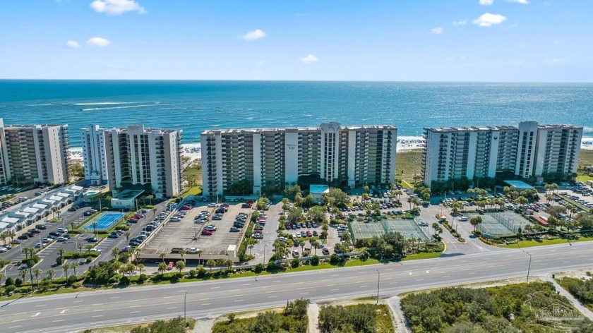 Welcome to the ever-popular Phoenix VII in Orange Beach, known - Beach Home for sale in Orange Beach, Alabama on Beachhouse.com