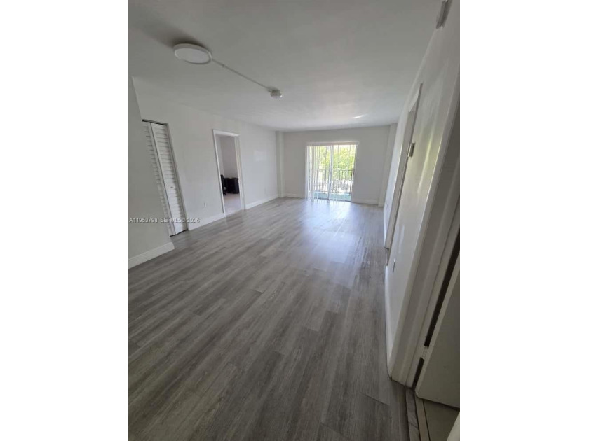 LOCATION! LOCATION! LOCATION! GREAT OPPORTUNITY TO OWN THIS 2/2 - Beach Condo for sale in Miami, Florida on Beachhouse.com