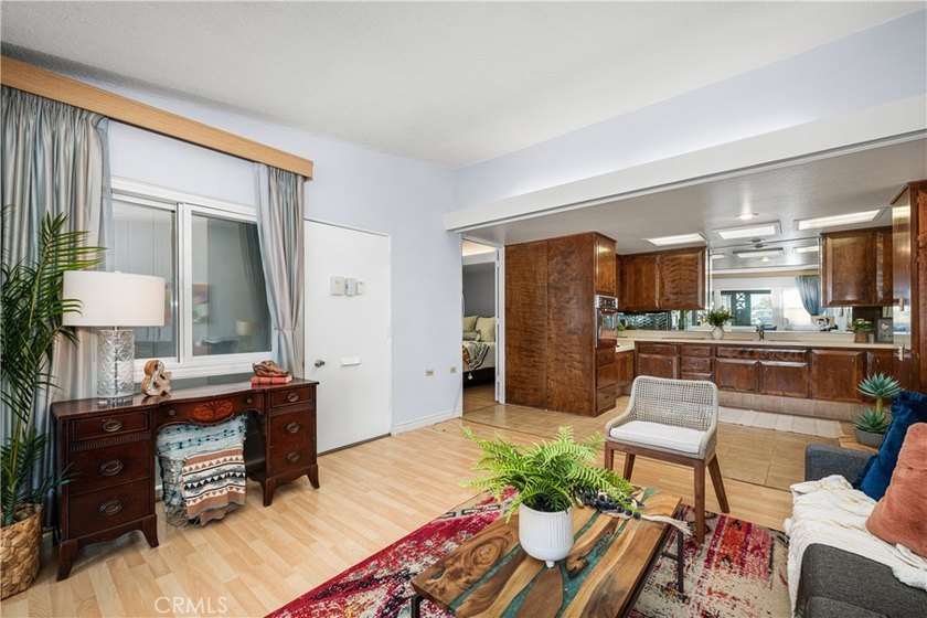 Private setting and exceptional storage are just a few of the - Beach Other for sale in Seal Beach, California on Beachhouse.com