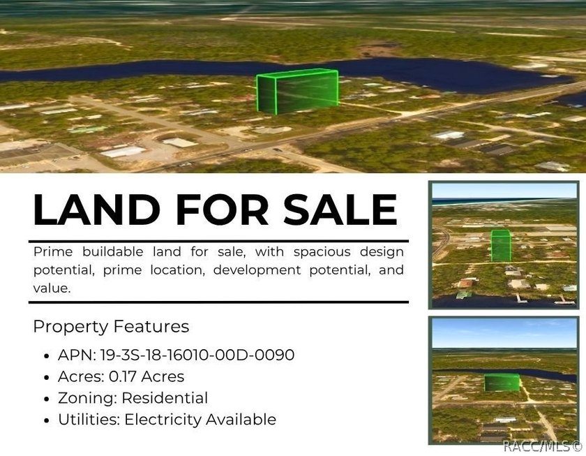 Build your custom coastal retreat on this homesite located on N - Beach Lot for sale in Santa Rosa Beach, Florida on Beachhouse.com