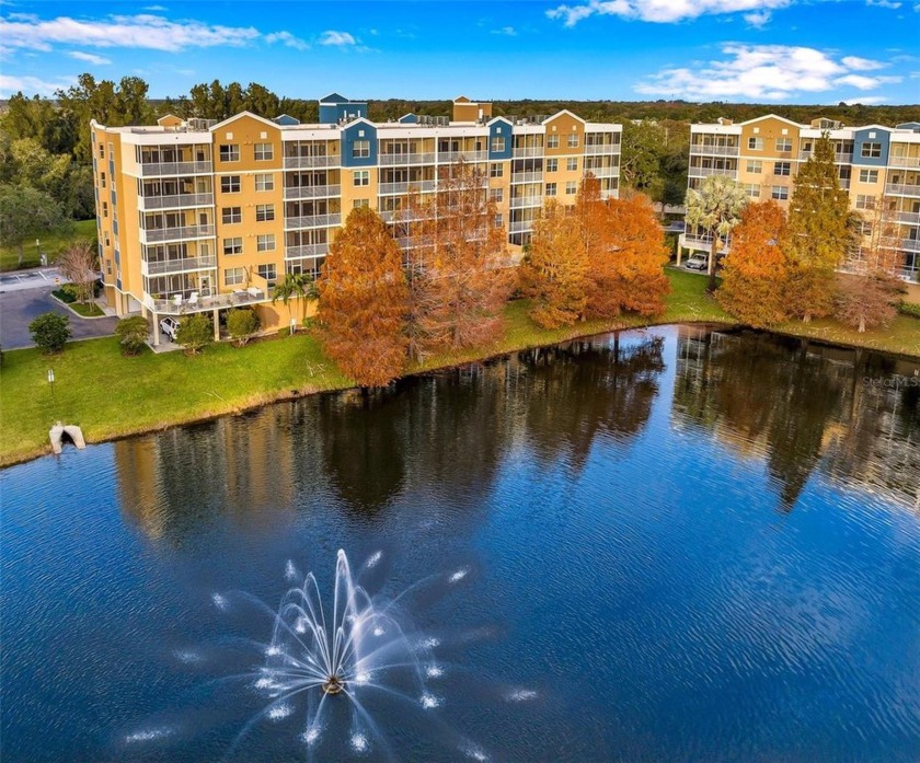 Are you searching for a beautiful, high quality, better than new - Beach Condo for sale in Largo, Florida on Beachhouse.com