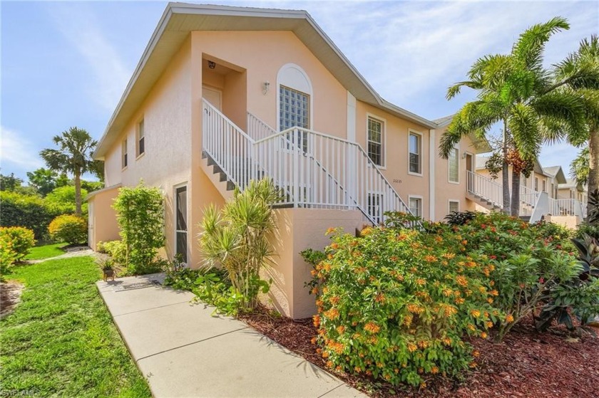 New A/C 2024!!! Nestled in the heart of Bonita Springs, Florida - Beach Home for sale in Bonita Springs, Florida on Beachhouse.com