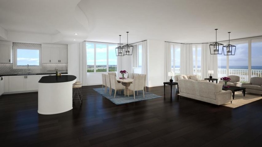 Introducing St. Kitts, the sixth and final condominium tower at - Beach Condo for sale in Destin, Florida on Beachhouse.com