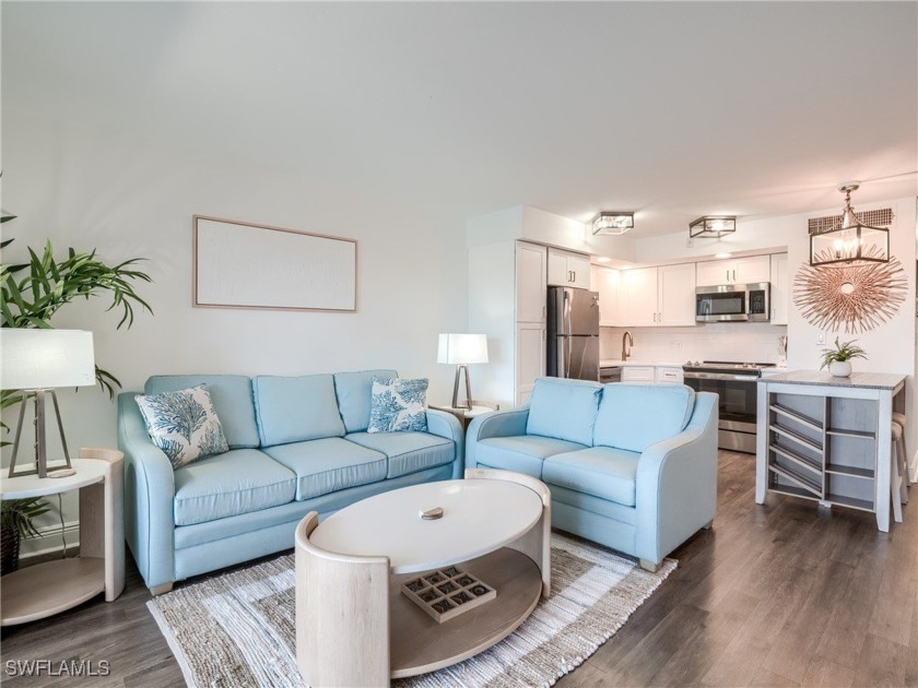 Welcome to 4116 Bayside Villas-your perfect coastal escape on - Beach Condo for sale in Captiva, Florida on Beachhouse.com