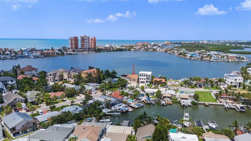 Welcome Home! This property is the perfect match for you!

 - Beach Home for sale in Redington Shores, Florida on Beachhouse.com