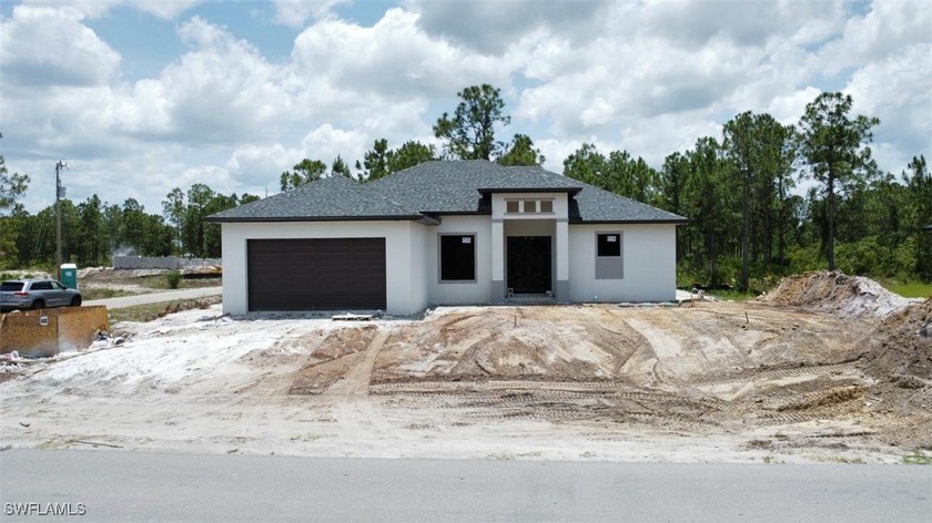 *Seller offering closing cost assistance-terms negotiable with - Beach Home for sale in Lehigh Acres, Florida on Beachhouse.com