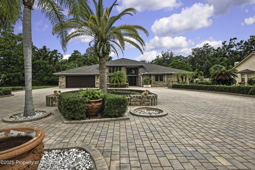 Seller will contribute 10,000. toward buyer's closing cost at - Beach Home for sale in New Port Richey, Florida on Beachhouse.com