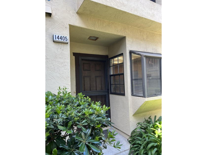 Don't Miss This Rare Opportunity -- Investor's Dream available - Beach Condo for sale in San Leandro, California on Beachhouse.com