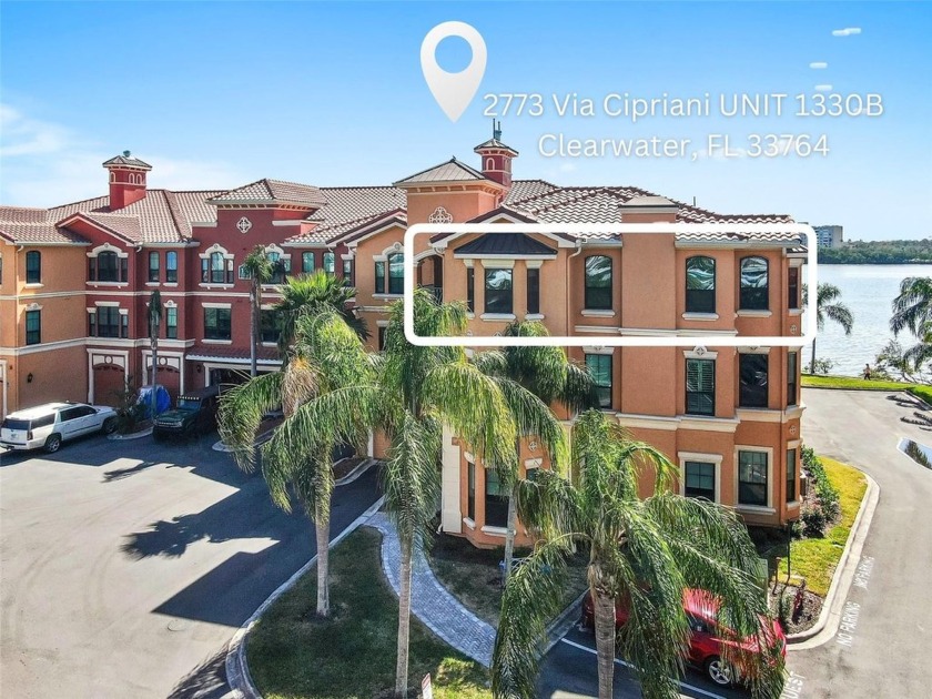 In 2024, the owner put in $35,000 of upgrades into this unit - Beach Condo for sale in Clearwater, Florida on Beachhouse.com