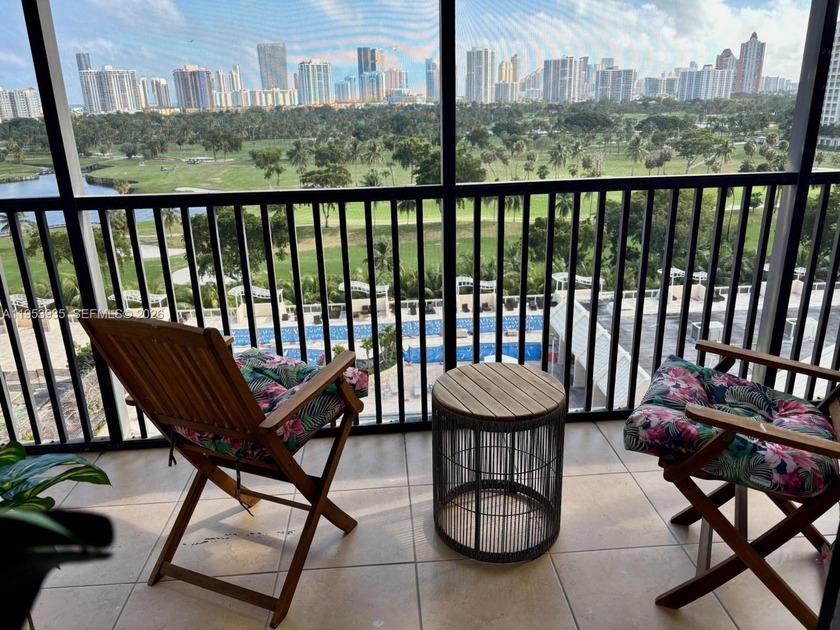 Really one of a kind! Come and discover this unique unit - Beach Condo for sale in Aventura, Florida on Beachhouse.com