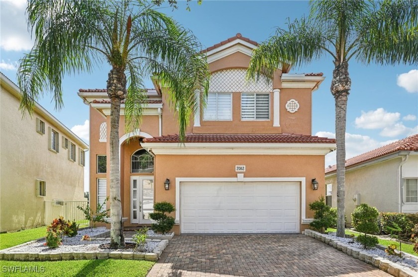 PHOTOS COMING SOON!!! Welcome to 7082 Aliso Ave., a beautifully - Beach Home for sale in West Palm Beach, Florida on Beachhouse.com
