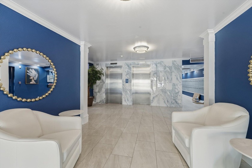 Live the life you've been dreaming of in Palm Aire.Wake up every - Beach Condo for sale in Pompano Beach, Florida on Beachhouse.com