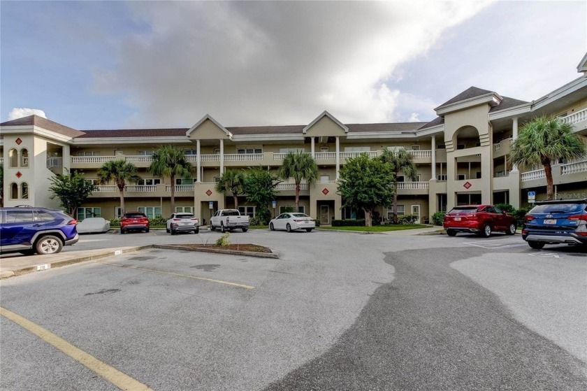 One or more photo(s) has been virtually staged. Welcome to this - Beach Condo for sale in Clearwater, Florida on Beachhouse.com