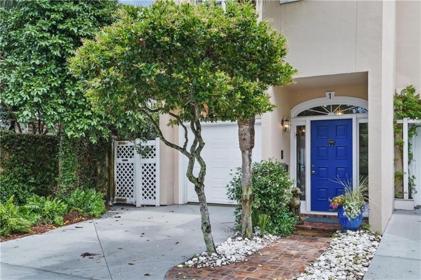 Imagine waking up to the breathtaking panorama of the Atlantic - Beach Condo for sale in Saint Simons, Georgia on Beachhouse.com