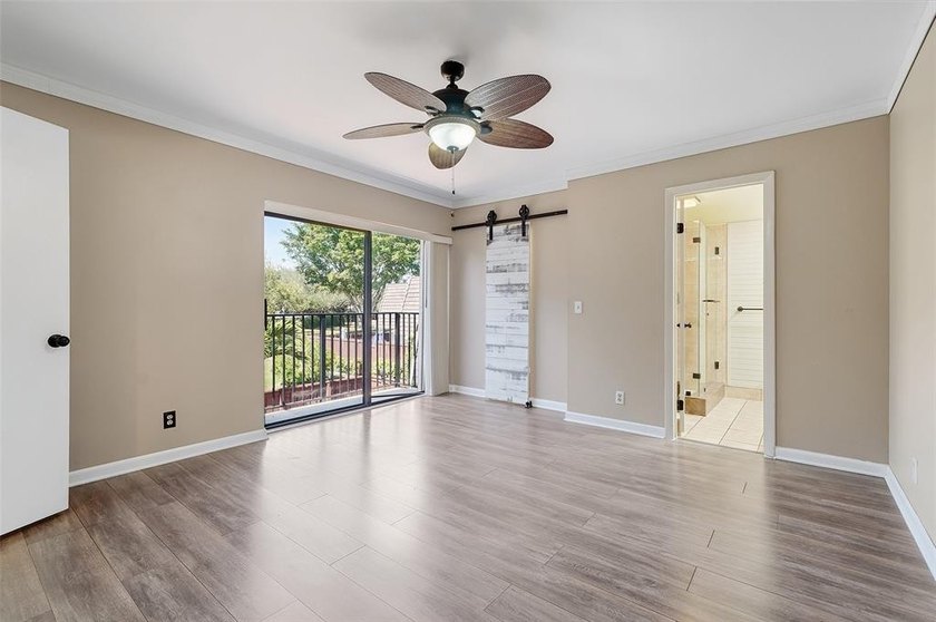 Beautifully updated 2BR/2.5BA fee-simple townhouse with - Beach Home for sale in Deerfield Beach, Florida on Beachhouse.com